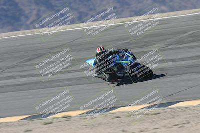 media/Sep-20-2025-Race Pace (Sat) [[d4e1b33f4d]]/Verified/Turn 13 Bowl (945am)/